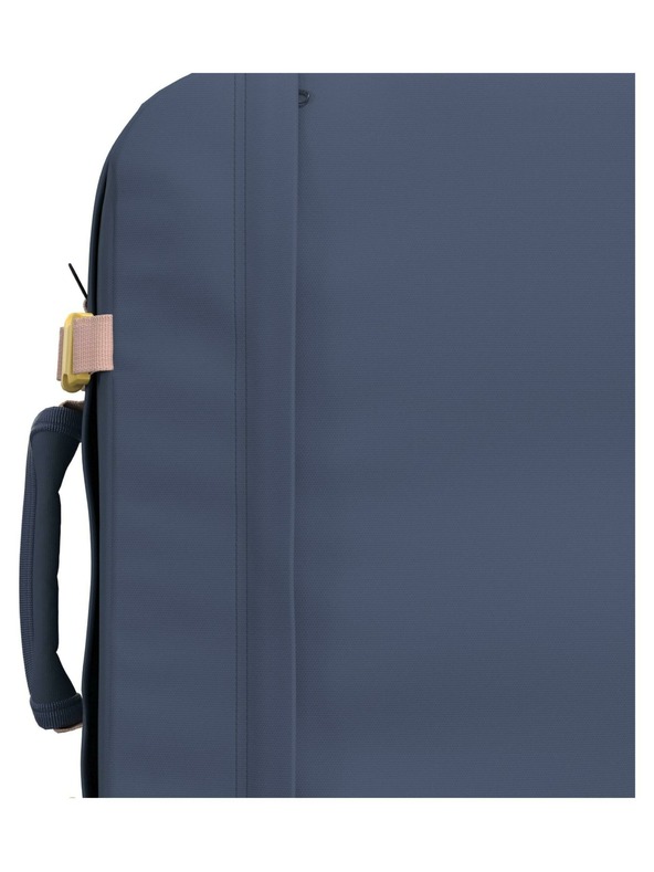 CabinZero Rucsac CabinZero Classic 44L Shibori Blue