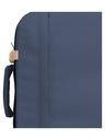 CabinZero Rucsac CabinZero Classic 44L Shibori Blue