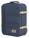 CabinZero Rucsac CabinZero Classic 44L Shibori Blue