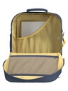 CabinZero Rucsac CabinZero Classic 44L Shibori Blue