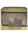CabinZero Rucsac CabinZero Classic 44L Shibori Blue