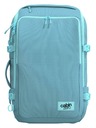 CabinZero Rucsac CabinZero Adv Pro 42L Maldives Blue
