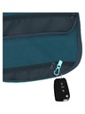 CabinZero Rucsac CabinZero Adv Pro 42L Maldives Blue