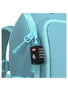 CabinZero Rucsac CabinZero Adv Pro 42L Maldives Blue
