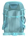 CabinZero Rucsac CabinZero Adv Pro 42L Maldives Blue