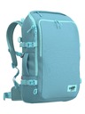 CabinZero Rucsac CabinZero Adv Pro 42L Maldives Blue