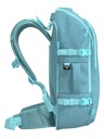 CabinZero Rucsac CabinZero Adv Pro 42L Maldives Blue