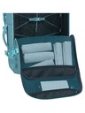 CabinZero Rucsac CabinZero Adv Pro 42L Maldives Blue