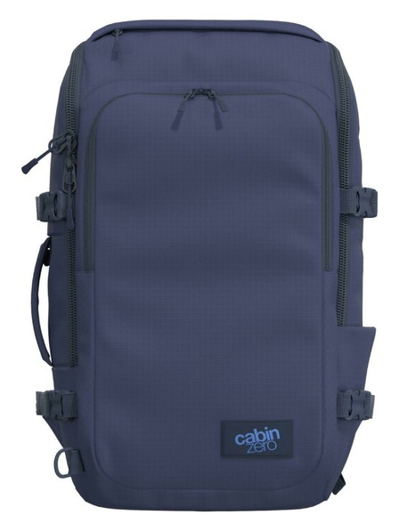 CabinZero Rucsac CabinZero Adv Pro 32L Galaxy Blue