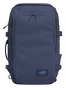 CabinZero Rucsac CabinZero Adv Pro 32L Galaxy Blue