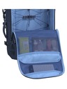 CabinZero Rucsac CabinZero Adv Pro 32L Galaxy Blue