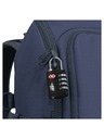 CabinZero Rucsac CabinZero Adv Pro 32L Galaxy Blue