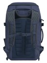 CabinZero Rucsac CabinZero Adv Pro 32L Galaxy Blue