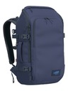 CabinZero Rucsac CabinZero Adv Pro 32L Galaxy Blue
