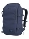 CabinZero Rucsac CabinZero Adv Pro 32L Galaxy Blue