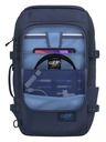 CabinZero Rucsac CabinZero Adv Pro 32L Galaxy Blue