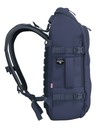 CabinZero Rucsac CabinZero Adv Pro 32L Galaxy Blue