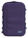 CabinZero Rucsac CabinZero Classic Plus 42L Solace Sky