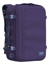 CabinZero Rucsac CabinZero Classic Plus 42L Solace Sky