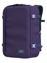 CabinZero Rucsac CabinZero Classic Plus 42L Solace Sky