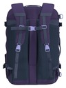 CabinZero Rucsac CabinZero Classic Plus 42L Solace Sky