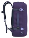 CabinZero Rucsac CabinZero Classic Plus 42L Solace Sky