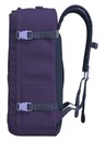 CabinZero Rucsac CabinZero Classic Plus 42L Solace Sky