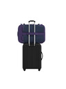 CabinZero Rucsac CabinZero Classic Plus 42L Solace Sky