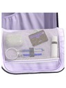 CabinZero Rucsac CabinZero Classic Plus 42L Solace Sky