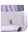CabinZero Rucsac CabinZero Classic Plus 42L Solace Sky