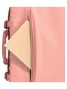 CabinZero Rucsac CabinZero Classic 44L Macaroon Pink