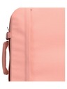 CabinZero Rucsac CabinZero Classic 44L Macaroon Pink