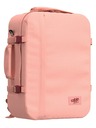 CabinZero Rucsac CabinZero Classic 44L Macaroon Pink