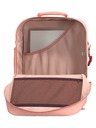 CabinZero Rucsac CabinZero Classic 44L Macaroon Pink