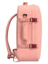 CabinZero Rucsac CabinZero Classic 44L Macaroon Pink