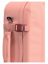 CabinZero Rucsac CabinZero Classic 44L Macaroon Pink