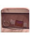 CabinZero Rucsac CabinZero Classic 44L Macaroon Pink