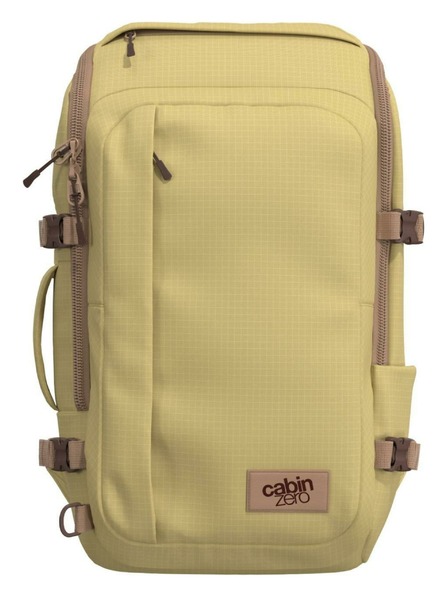 CabinZero Rucsac CabinZero Adv 32L Moonstone