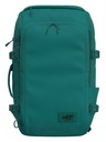 CabinZero Rucsac CabinZero Adv Pro 32L Kerala Green