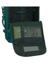 CabinZero Rucsac CabinZero Adv Pro 32L Kerala Green