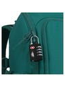 CabinZero Rucsac CabinZero Adv Pro 32L Kerala Green