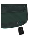 CabinZero Rucsac CabinZero Adv Pro 32L Kerala Green