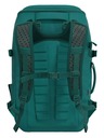 CabinZero Rucsac CabinZero Adv Pro 32L Kerala Green