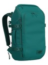 CabinZero Rucsac CabinZero Adv Pro 32L Kerala Green
