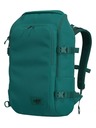 CabinZero Rucsac CabinZero Adv Pro 32L Kerala Green