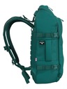 CabinZero Rucsac CabinZero Adv Pro 32L Kerala Green