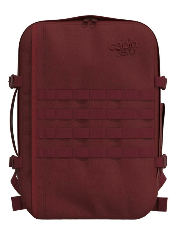 CabinZero Rucsac CabinZero Military 44L Marrakech