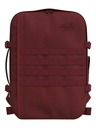 CabinZero Rucsac CabinZero Military 44L Marrakech