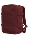 CabinZero Rucsac CabinZero Military 44L Marrakech