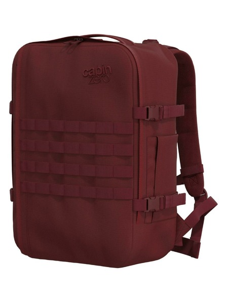 CabinZero Rucsac CabinZero Military 44L Marrakech